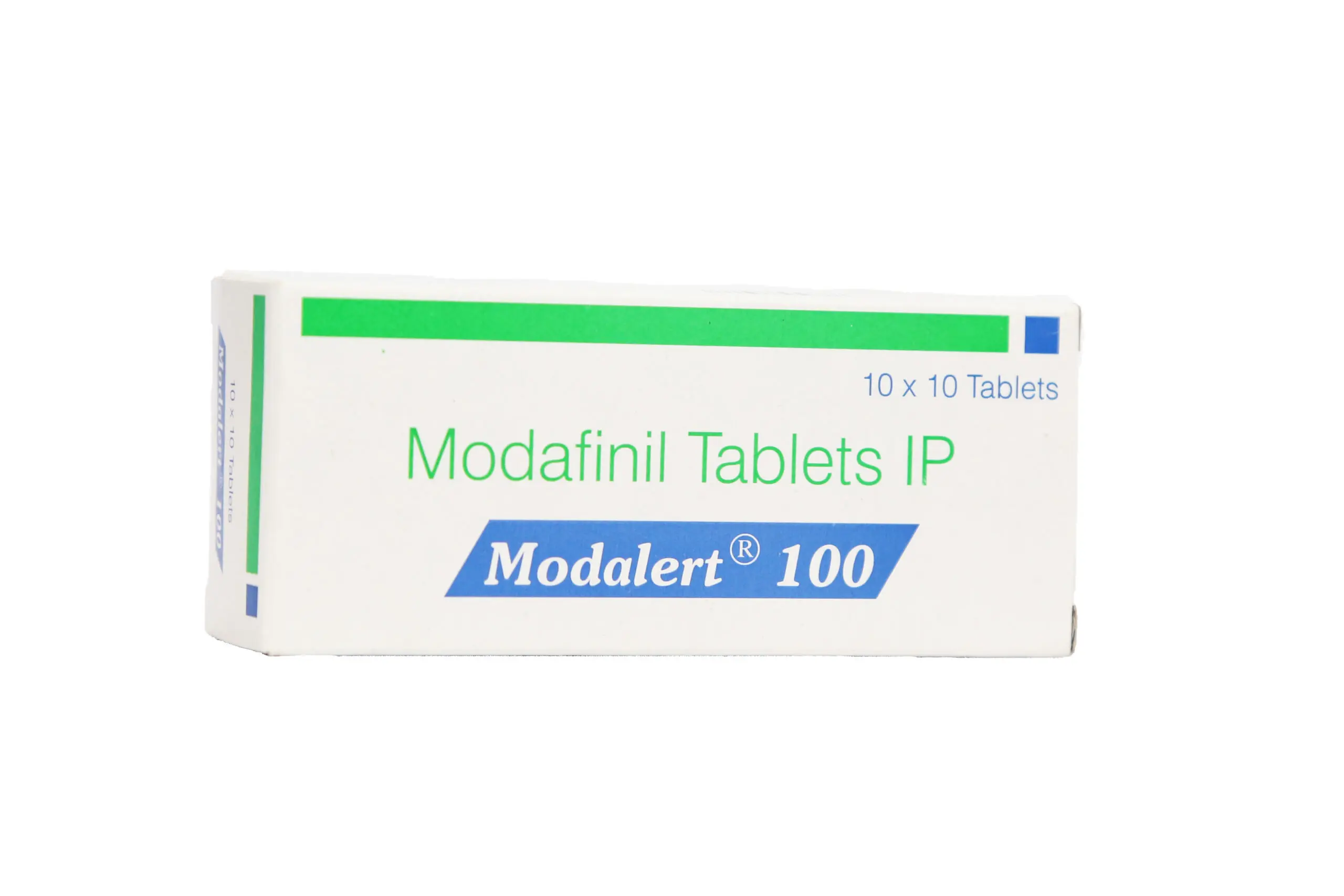 Modalert 100mg