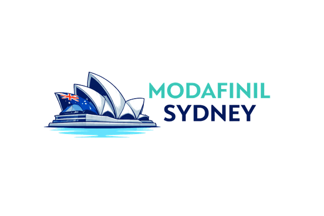 ModafinilSydney